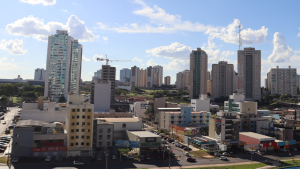 Pdot entra na fase de consolidação das propostas