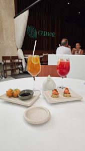 Sodas artesanais do Gurumê conquistam o verão com frescor e sofisticação