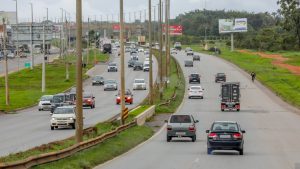 Um ano após reforma, Via Estrutural se torna referência em infraestrutura e segurança