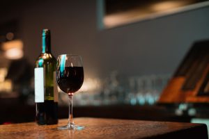 Don Romano celebra o Dia Internacional do Vinho com seleção especial de rótulos