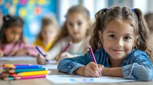 Escola brasiliense é candidata à certificação IB e inicia nova etapa na educação de excelência