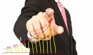 Benefícios corporativos seguem crescendo acima da inflação, indica pesquisa Panorama de Benefícios Brasil