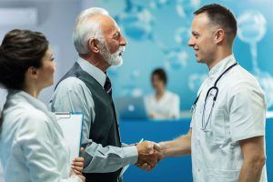 Check-up é ação efetiva na prevenção de doenças silenciosas, diz especialista