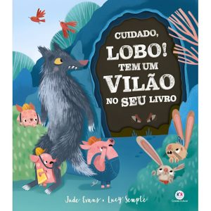 Hora do Conto tem nova edição no Iguatemi Brasília neste domingo
