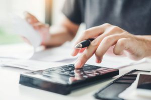 Declaração pré-preenchida: facilidade e agilidade para declarar o IR; ferramenta estará disponível a partir de 1º de abril