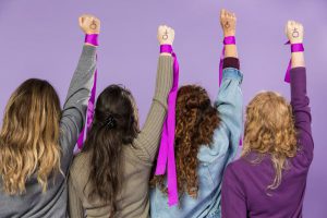 Mês da Mulher: dicas para abordar o tema em sala de aula, do ensino Infantil ao Ensino Médio