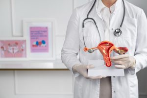 Endometriose: doença afeta uma em cada dez mulheres em idade fértil no Brasil