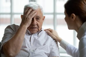 Especialista fala sobre Acidente Vascular Cerebral (AVC): Causas, Sintomas e Tratamentos