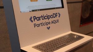 Cooperação entre áreas de tecnologia e controle fortalece transparência e atendimento ao cidadão no GDF