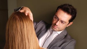 Conselho Federal de Odontologia visa habilitar dentistas a realizarem cirurgias plásticas faciais