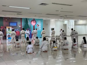 3ª Edição do FAMED-DF chega ao Boulevard Shopping Brasília