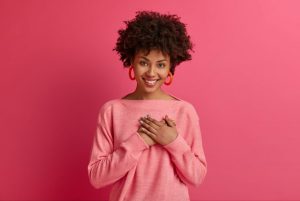 Mês das mulheres: contribuição da radiologia para a saúde das mulheres