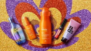 Bem-estar: Natura indica os produtos ideais para auxiliar nos cuidados pós carnaval