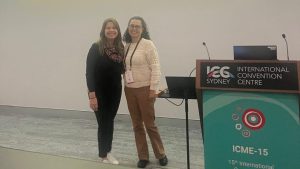 Método baseado na colaboração entre professores transforma ensino da Matemática