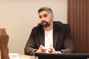 Especialista aponta as atualizações do IR neste ano