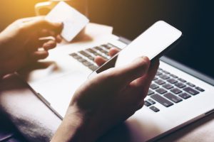 Inteligência artificial no varejo: personalização e experiência aprimorada para o consumidor nas compras online