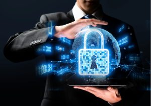 Neotel e Thales anunciam parceria com Engenheiro Residente para reforçar segurança cibernética