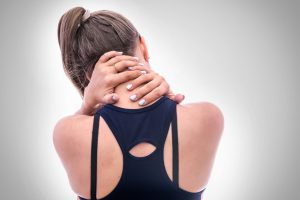 A fibromialgia e seus impactos nas mulheres: Desafios no diagnóstico e a importância do cuidado multidisciplinar