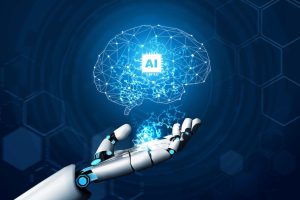 Projeto IA para Negócios é lançado para ampliar acesso à tecnologia no setor produtivo do Distrito Federal