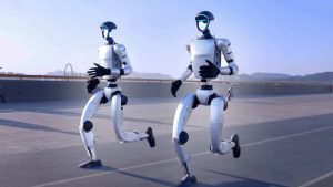 O futuro chegou no Brasil Global Summit 2025