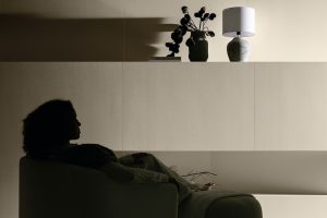 Portobello apresenta linha assinada por Vik Muniz e novos metais  exclusivos na Expo Revestir