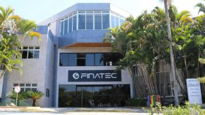 Primeiro encontro de 2025 do StartBSB Now destaca crescimento de startups