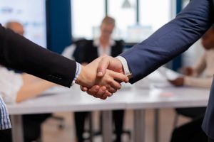 Sitawi Finanças do Bem e Instituto Sabin lançam oportunidade de empréstimo de até R$ 500 mil para negócios de impacto do Centro-Oeste