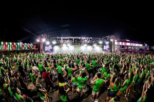 Micarê 2025: novo lote de ingressos estará disponível a partir deste domingo (16/03)