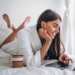 Qualidade do sono: fator essencial para a saúde e o bem-estar