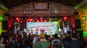 Viva o Sergipe! Festival Raízes do Sertão chega em Samambaia trazendo o melhor da cultura nordestina