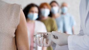 Pesquisa aponta novos caminhos para vacinas mais duradouras contra a Covid-19