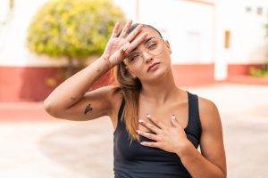 Proteja-se do calor extremo: InCor dá dicas para reduzir riscos ao coração