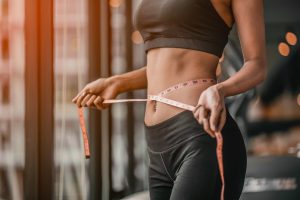 Nutricionista, endocrinologista ou nutrólogo: qual profissional procurar para emagrecer?