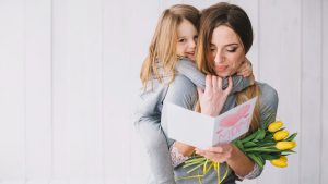 Promoção Dia das Mães no Pátio Brasil com o sorteio de um Hyundai Creta Comfort