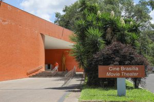 DF tem fim de semana com cinema, música, teatro e esporte em espaços públicos