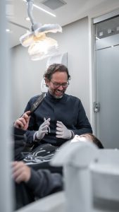 Brasileiro é listado por stanford entre os 2% dos cientistas mais influentes do mundo