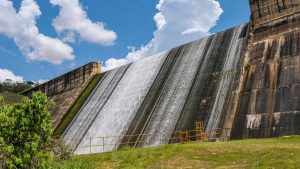 Atualizada resolução para a elaboração do Plano de Segurança de Barragem