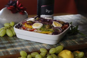 Don Romano lança menu especial para o feriadão de Páscoa