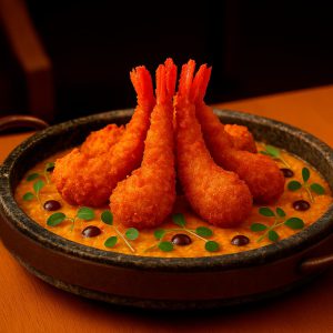 Bla’s é destaque da Restaurant Week em edição especial pelos 65 anos de Brasília
