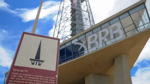 Confira o que abre e o que fecha no feriado prolongado da Semana Santa e do aniversário de Brasília