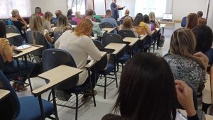 Novos cursos à distância são oferecidos pela Escola de Governo