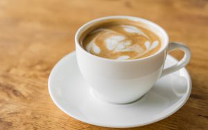 Don Romano celebra o Dia do Café com ofertas especiais