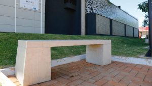 Programa Adote uma Praça transforma 145 espaços públicos nos últimos seis anos