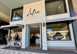 Lilie Pâtisserie & Boulangerie: conheça o novo point gastronômico dos chefs e sócios do restaurante Marie Cuisine