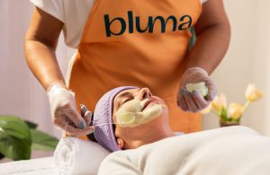 Natura inaugura novo espaço de beleza e bem-estar em Brasília