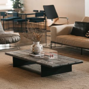 Galpão inaugura nova fase e reforça sua identidade como A Casa do Design  Brasileiro