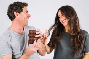 Páscoa e chocolate: vilão ou mocinho?