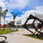 Prêmio Engenho Mulher 2025 Será No Dia 12 De Maio, No Mab