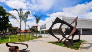 Prêmio Engenho Mulher distingue 3 vencedoras em cerimônia na próxima segunda, 12/05