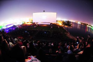 Open Air Brasil está de volta e temporada terá início em Brasília, no dia 3 de junho